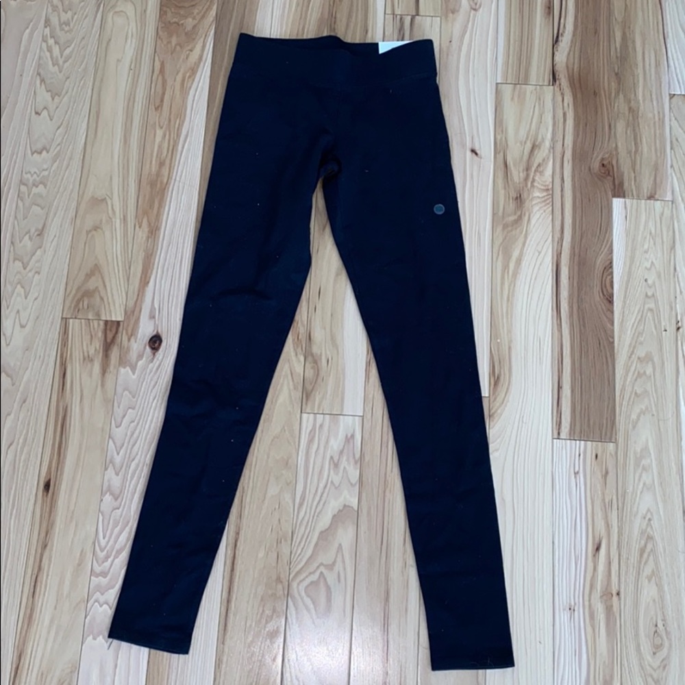 New with tag leggings
